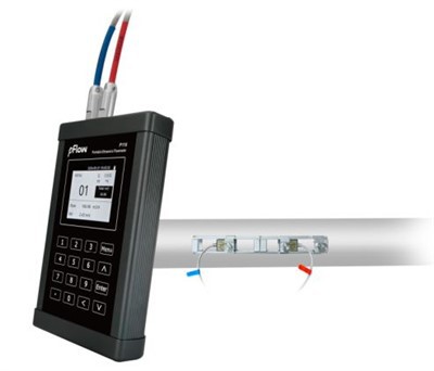 Débit d'audit d'économie d'énergie